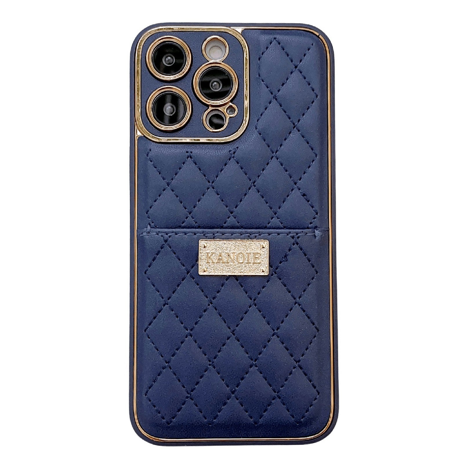 iPhone case iPhone case